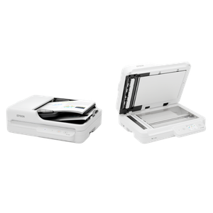 Epson DS-1760WN Scanner